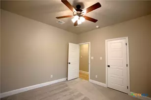 1212 Brody Wy, Salado, TX 76571 - Photo 27