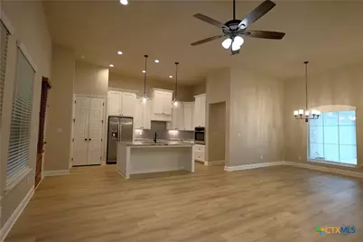 1212 Brody Way, Salado, TX 76571 - Photo 9