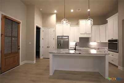 1212 Brody Way, Salado, TX 76571 - Photo 5