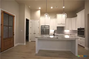 1212 Brody Wy, Salado, TX 76571 - Photo 5