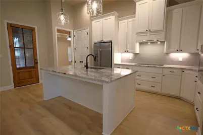 1212 Brody Way, Salado, TX 76571 - Photo 11