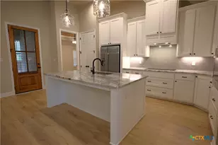 1212 Brody Wy, Salado, TX 76571 - Photo 11