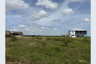 Tbd Bay Club Drive, Seadrift, TX 77983 - Photo 5