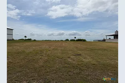 Tbd Bay Club Drive, Seadrift, TX 77983 - Photo 3