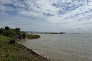 Tbd Bay Club Dr, Seadrift, TX 77983 - Photo 1