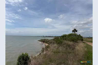 Tbd Bay Club Drive, Seadrift, TX 77983 - Photo 9