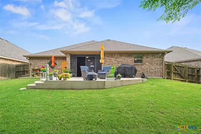3209 Crystal Ann Drive, Temple, TX 76502 - Photo 25