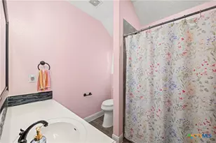 3209 Crystal Ann Dr, Temple, TX 76502 - Photo 33