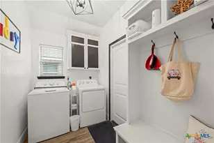 3209 Crystal Ann Dr, Temple, TX 76502 - Photo 35