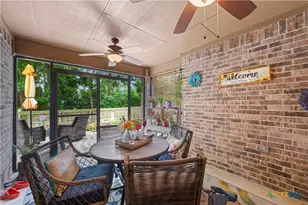 3209 Crystal Ann Dr, Temple, TX 76502 - Photo 15