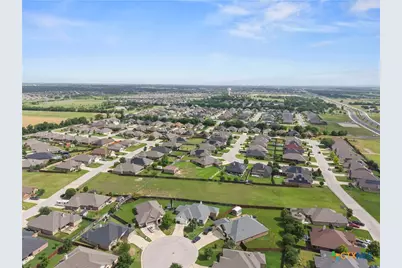 3209 Crystal Ann Drive, Temple, TX 76502 - Photo 37