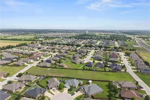 3209 Crystal Ann Dr, Temple, TX 76502 - Photo 37