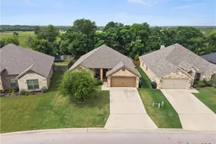 3209 Crystal Ann Dr, Temple, TX 76502 - Photo 1
