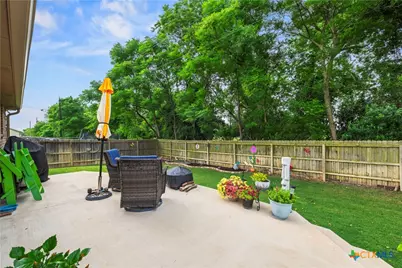3209 Crystal Ann Drive, Temple, TX 76502 - Photo 23