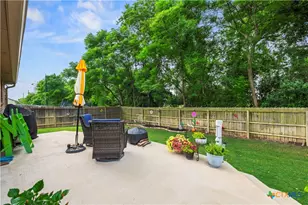 3209 Crystal Ann Dr, Temple, TX 76502 - Photo 23