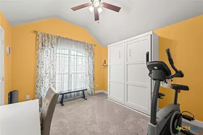 3209 Crystal Ann Drive, Temple, TX 76502 - Photo 29