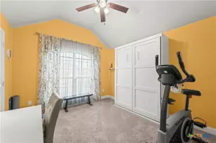 3209 Crystal Ann Dr, Temple, TX 76502 - Photo 29