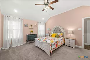 3209 Crystal Ann Dr, Temple, TX 76502 - Photo 13