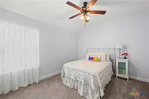 3209 Crystal Ann Dr, Temple, TX 76502 - Photo 27