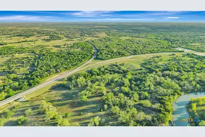 000 N Us-87 Highway, Cuero, TX 77954 - Photo 11