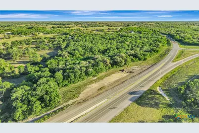 000 N Us-87 Highway, Cuero, TX 77954 - Photo 9