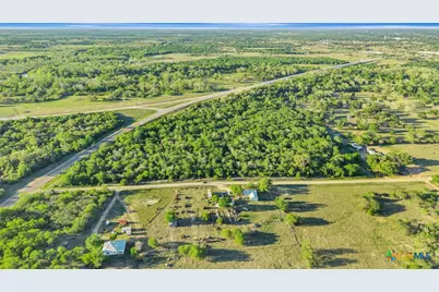 000 N Us-87 Highway, Cuero, TX 77954 - Photo 5
