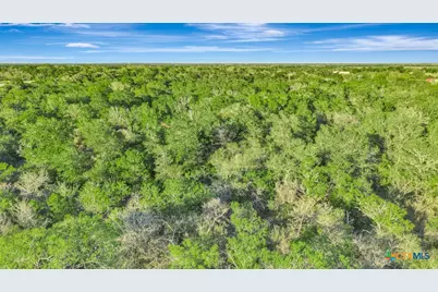 000 N Us-87 Highway, Cuero, TX 77954 - Photo 7