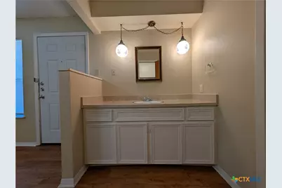 929 Ohio Avenue, New Braunfels, TX 78130 - Photo 19