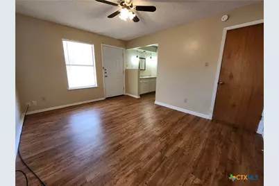 929 Ohio Avenue, New Braunfels, TX 78130 - Photo 13