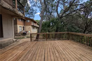 929 Ohio Ave, New Braunfels, TX 78130 - Photo 29