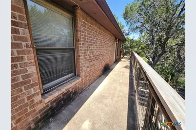 929 Ohio Avenue, New Braunfels, TX 78130 - Photo 23