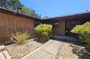 929 Ohio Ave, New Braunfels, TX 78130 - Photo 1
