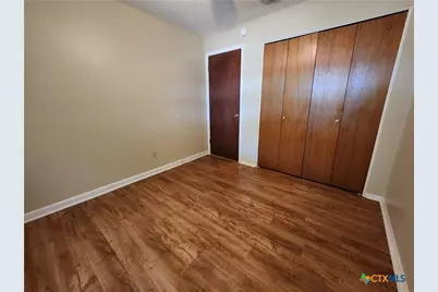 929 Ohio Avenue, New Braunfels, TX 78130 - Photo 19
