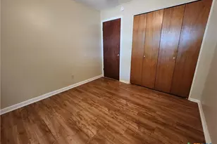 929 Ohio Ave, New Braunfels, TX 78130 - Photo 19