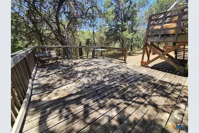 929 Ohio Avenue, New Braunfels, TX 78130 - Photo 21