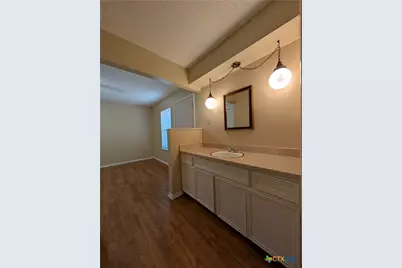 929 Ohio Avenue, New Braunfels, TX 78130 - Photo 21
