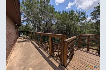 929 Ohio Avenue, New Braunfels, TX 78130 - Photo 31