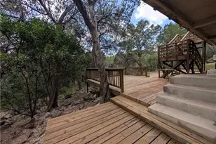 929 Ohio Ave, New Braunfels, TX 78130 - Photo 33