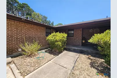 929 Ohio Avenue, New Braunfels, TX 78130 - Photo 1