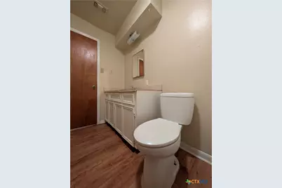 929 Ohio Avenue, New Braunfels, TX 78130 - Photo 23