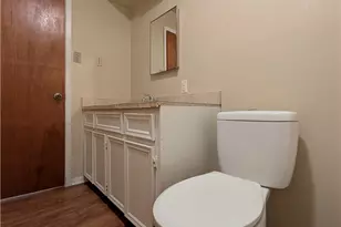 929 Ohio Ave, New Braunfels, TX 78130 - Photo 23