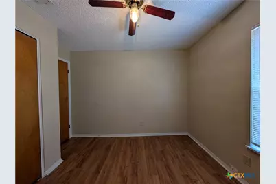 929 Ohio Avenue, New Braunfels, TX 78130 - Photo 25