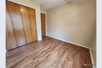 929 Ohio Avenue, New Braunfels, TX 78130 - Photo 17