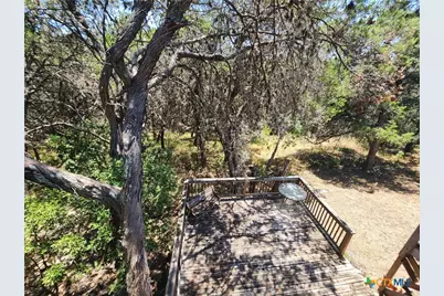 929 Ohio Avenue, New Braunfels, TX 78130 - Photo 25