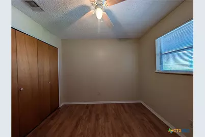 929 Ohio Avenue, New Braunfels, TX 78130 - Photo 27