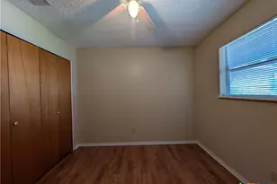 929 Ohio Ave, New Braunfels, TX 78130 - Photo 27