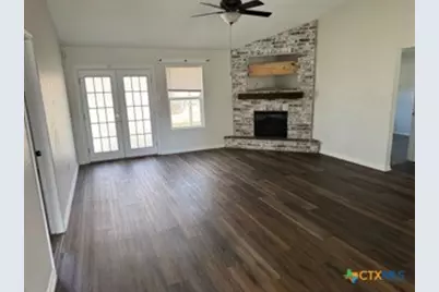 211 Robertstown Road, Copperas Cove, TX 76522 - Photo 3