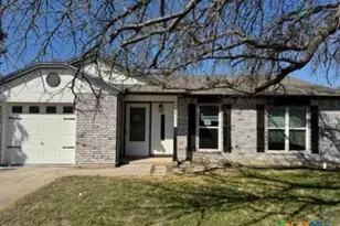211 Robertstown Rd, Copperas Cove, TX 76522 - Photo 1