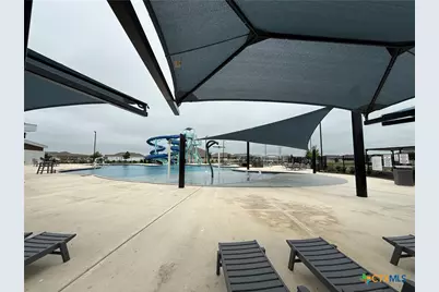 130 Pastar Falls, Seguin, TX 78155 - Photo 25