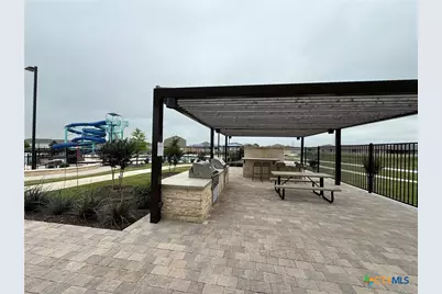 130 Pastar Falls, Seguin, TX 78155 - Photo 29